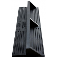 Jumbo stigestopper 66cm Jumbo stigestopper 66cm