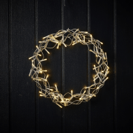 Dacore krans LED Dacore krans LED