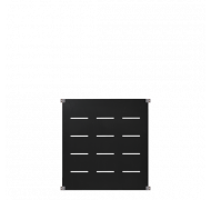 Plus Futura Deko hegn 175520-1 Plus Futura Deko hegn 175520-1