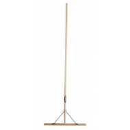 Fiskars Classic asfaltrager Fiskars Classic asfaltrager