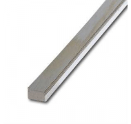 Siniat isoleringsstolpe Siniat isoleringsstolpe