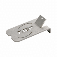 Tjep quick-fast f/tjep PQZ-64 Tjep quick-fast f/tjep PQZ-64