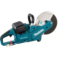 Makita akku kapsav Makita akku kapsav