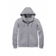 Carhartt hættetrøje Clarksburg Carhartt hættetrøje Clarksburg