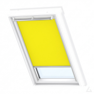 Velux rullegardin Velux rullegardin