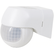 EnsoNordic sensor 4000 PIR EnsoNordic sensor 4000 PIR