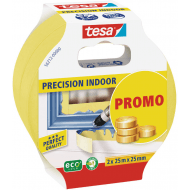 Tesa malertape 56212 Tesa malertape 56212