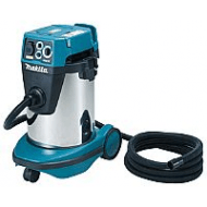 Makita støvsuger 1050W *U Makita støvsuger 1050W *U