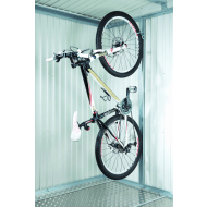 Biohort cykelholder BikeMax Biohort cykelholder BikeMax