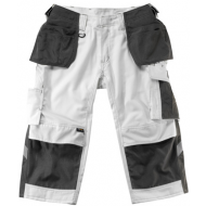 Mascot knickers Lindau Mascot knickers Lindau