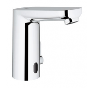 Grohe get e armatur Grohe get e armatur