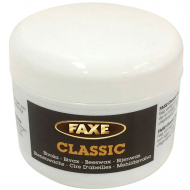 Faxe classic bivoks Faxe classic bivoks