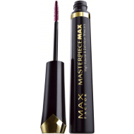 Max factor masterpiece Max factor masterpiece