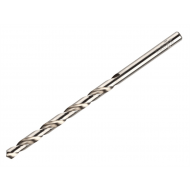 Irwin metalbor hss pro Irwin metalbor hss pro
