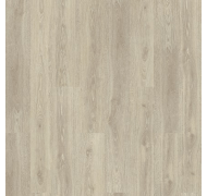 Wicanders Limed Grey Oak Wicanders Limed Grey Oak