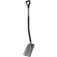 Fiskars skovl ergo Fiskars skovl ergo