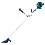 Makita buskrydder benzin Makita buskrydder benzin