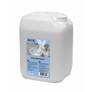Alfix FlexBinder 10ltr Alfix FlexBinder 10ltr