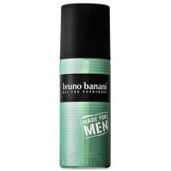 Bruno Banani Made For Men Bruno Banani Made For Men