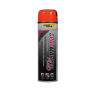Motip mærkespray 500ml Motip mærkespray 500ml