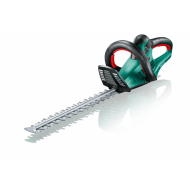Bosch hækkeklipper 550W Bosch hækkeklipper 550W