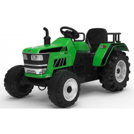 Azeno Farmer Traktor XXL Azeno Farmer Traktor XXL