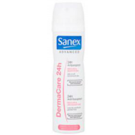 Sanex Derma Care Sanex Derma Care