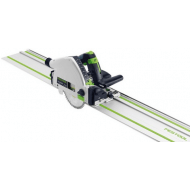 Festool dyksav 1200W Festool dyksav 1200W