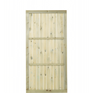Plus Atrium hegn 15415-1 Plus Atrium hegn 15415-1