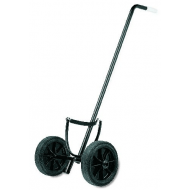 Kemper trolley Kemper trolley