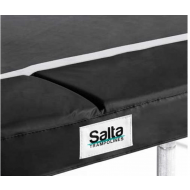 Salta kantmåtte til trampolin Salta kantmåtte til trampolin