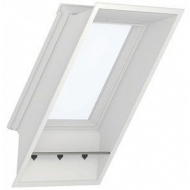 Velux vindueshylde Velux vindueshylde