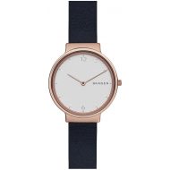 Skagen Ancher dameur Skagen Ancher dameur