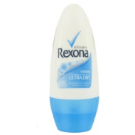 Rexona Cotton Ultra Dry Rexona Cotton Ultra Dry