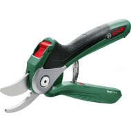 Bosch akku beskærersaks 3,6V*U Bosch akku beskærersaks 3,6V*U