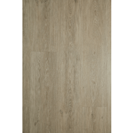 Novego Urban Grey Oak Novego Urban Grey Oak