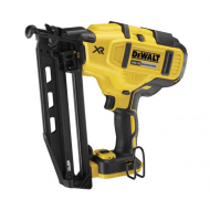 Dewalt akku dykkerpistol Dewalt akku dykkerpistol