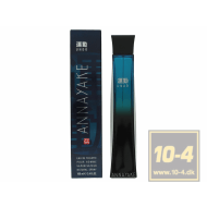 Annayake Undo Pour Homme Annayake Undo Pour Homme