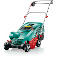 Bosch vertikalskærer 1100W Bosch vertikalskærer 1100W