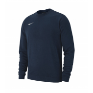 Nike sweatshirt Team Club 19 Nike sweatshirt Team Club 19