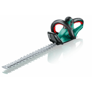 Bosch hækkeklipper 600W Bosch hækkeklipper 600W