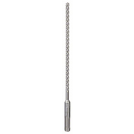 Bosch hammerbor SDS-Plus-7x Bosch hammerbor SDS-Plus-7x