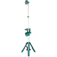 Makita akku arbejdslampe Makita akku arbejdslampe