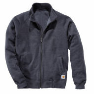 Carhartt sweatshirt Mock Carhartt sweatshirt Mock