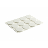 Habo filtknopper 106 20stk/pk Habo filtknopper 106 20stk/pk