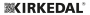 Bygge rekkverk