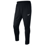 Nike træningsbukser Libero *U Nike træningsbukser Libero *U