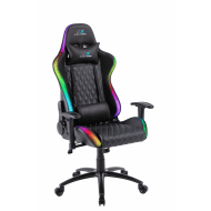 Nordic Gaming gamerstol Nordic Gaming gamerstol
