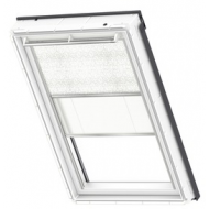 Velux duogardin 2-i-1 Velux duogardin 2-i-1