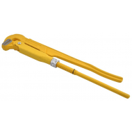 ProBuilder rørtang 1' ProBuilder rørtang 1'
